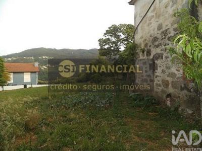 Acheter Maison Arouca r�gion AVEIRO