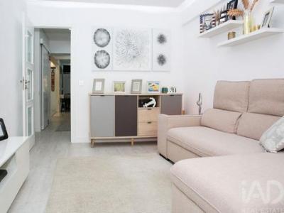 Annonce Vente Appartement Sintra