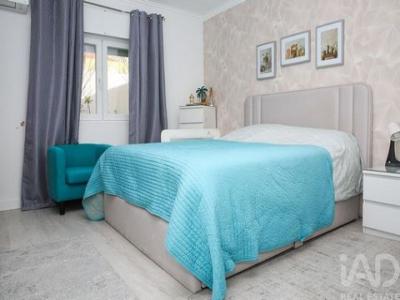 Acheter Appartement 126 m2 Sintra