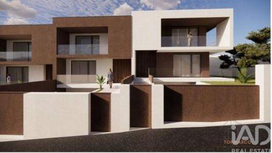 Annonce Vente Maison Marco-de-canaveses