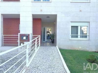 Annonce Vente Appartement Figueira-da-foz