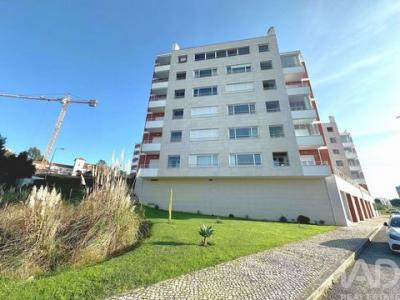 Acheter Appartement Figueira-da-foz r�gion COIMBRA