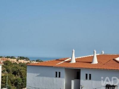 Annonce Vente Appartement Albufeira