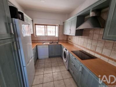 Acheter Appartement 150 m2 Albufeira