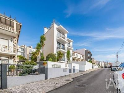 Vente Appartement Nazare  10