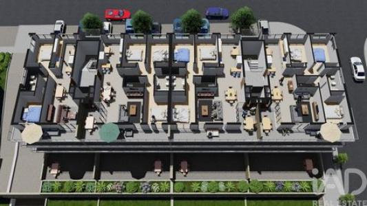 Acheter Appartement Portimao r�gion FARO