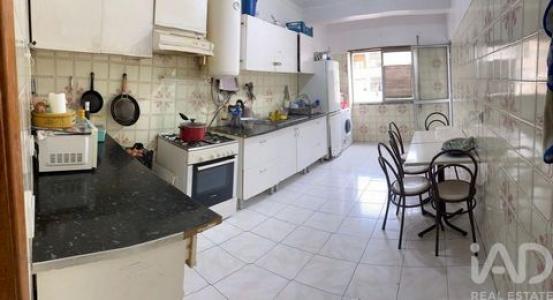 Annonce Vente Appartement Moita