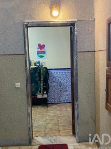 Acheter Appartement 72 m2 Moita