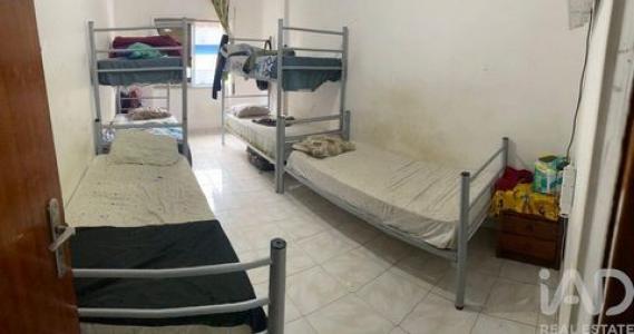 Acheter Appartement Moita r�gion LEIRIA