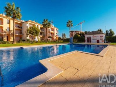 Acheter Appartement Loule r�gion FARO