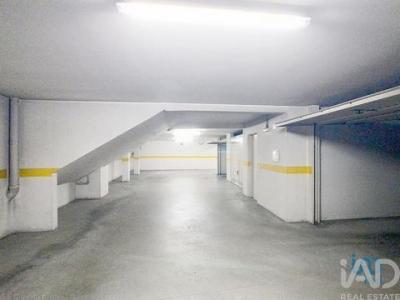 Acheter Appartement 140 m2 Batalha