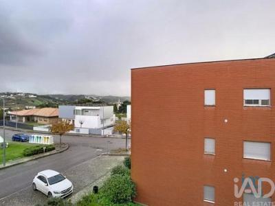 Acheter Appartement Batalha r�gion LEIRIA