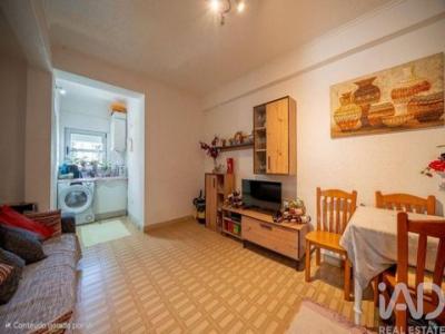 Annonce Vente Appartement Loule