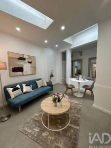 Annonce Vente Appartement Lisboa