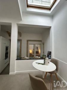 Acheter Appartement 65 m2 Lisboa