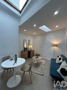 Acheter Appartement Lisboa r�gion LISBOA