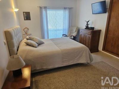 Annonce Vente Appartement Albufeira