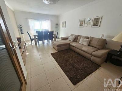 Acheter Appartement 99 m2 Albufeira