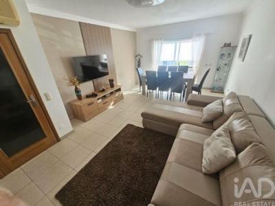 Acheter Appartement Albufeira r�gion FARO