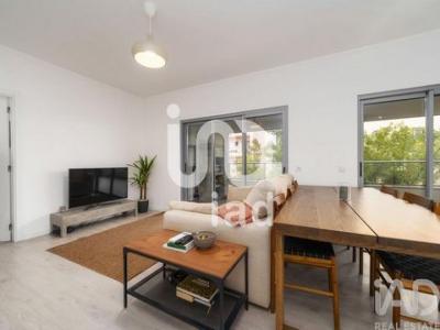 Acheter Appartement Loule r�gion FARO