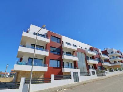 Location Appartement Mafra  11 au Portugal