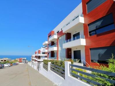 Louer Appartement Mafra r�gion LISBOA