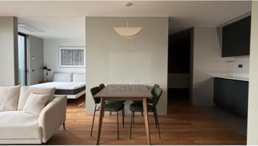 Annonce Location Appartement Matosinhos