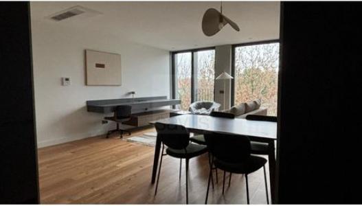 Louer Appartement 59 m2 Matosinhos