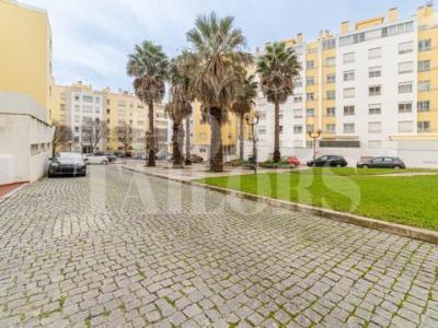 Annonce Location Appartement Cascais