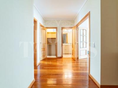 Louer Appartement 102 m2 Cascais