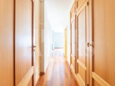 Louer Appartement Cascais r�gion LISBOA