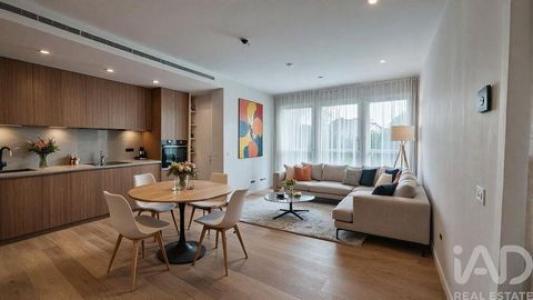 Annonce Location Appartement Lisboa