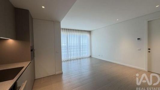Louer Appartement 63 m2 Lisboa