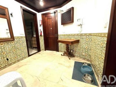 Louer Appartement Cascais r�gion LISBOA