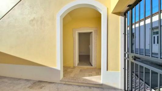 Location Appartement Mafra  11 au Portugal