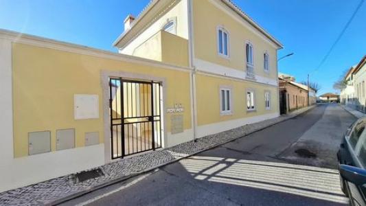 Annonce Location 2 pi�ces Appartement Mafra