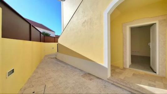 Louer Appartement 72 m2 Mafra