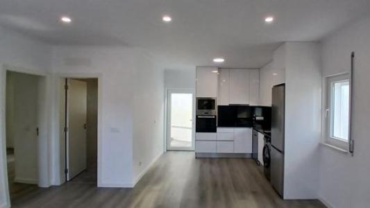 Louer Maison 69 m2 Mafra