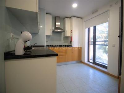 Annonce Location 2 pi�ces Appartement Olhao