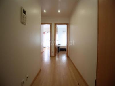 Louer Appartement 96 m2 Olhao
