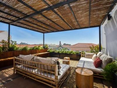 Annonce Location 2 pi�ces Appartement Lisboa