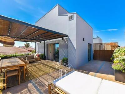 Louer Appartement 71 m2 Lisboa