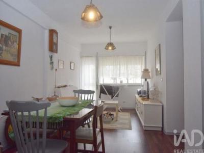 Louer Appartement Penela r�gion COIMBRA