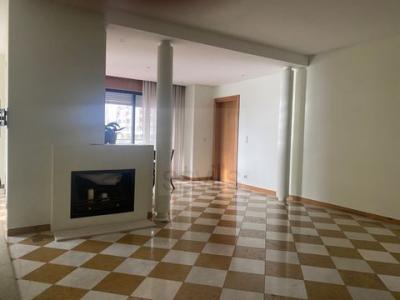 Location Appartement Porto ALDOAR,-FOZ-DO-DOURO-E-NEVOGILDE 13 au Portugal
