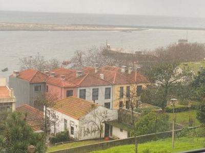 Annonce Location Appartement Porto