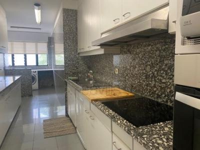 Louer Appartement 127 m2 Porto