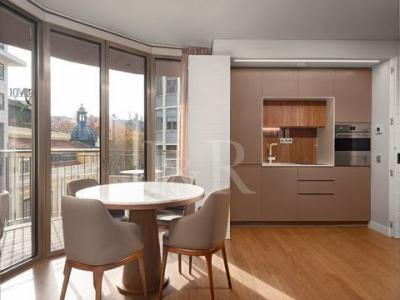 Annonce Location Appartement Lisboa