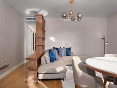 Louer Appartement Lisboa r�gion LISBOA