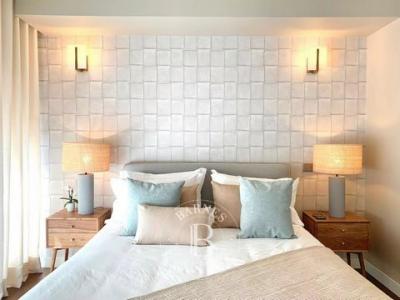 Louer Appartement 76 m2 Lisboa