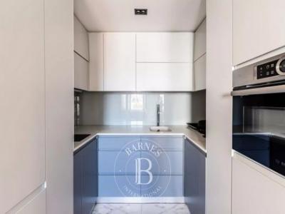 Louer Appartement 57 m2 Lisboa